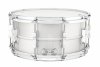 Ludwig Acrolite 14 x 6,5 werbel aluminiowy
